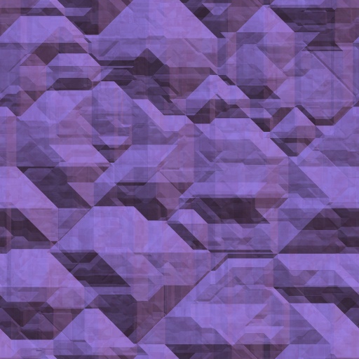 Variation 3