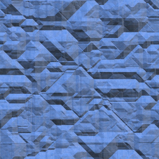 Variation 5