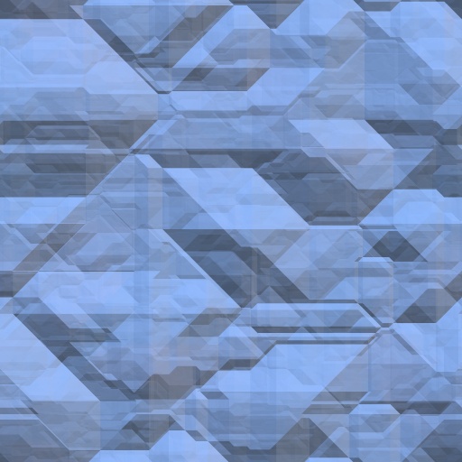 Variation 6
