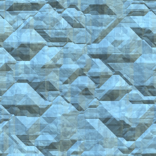 Variation 8