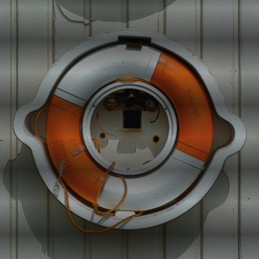 Variation 2