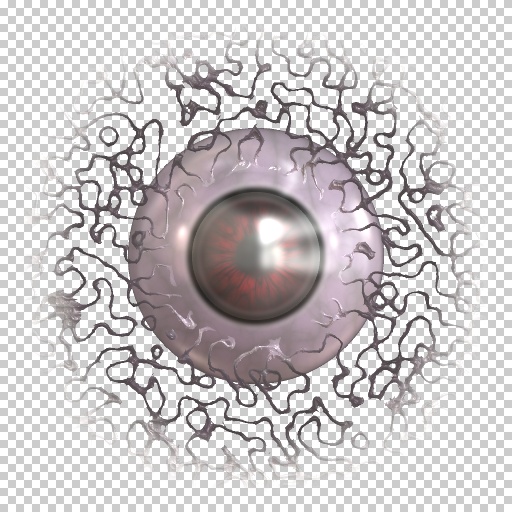 Variation 2