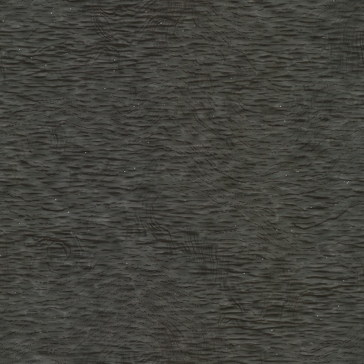 Variation 3
