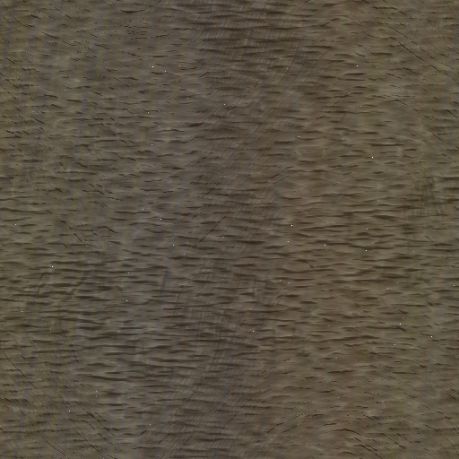 Variation 6