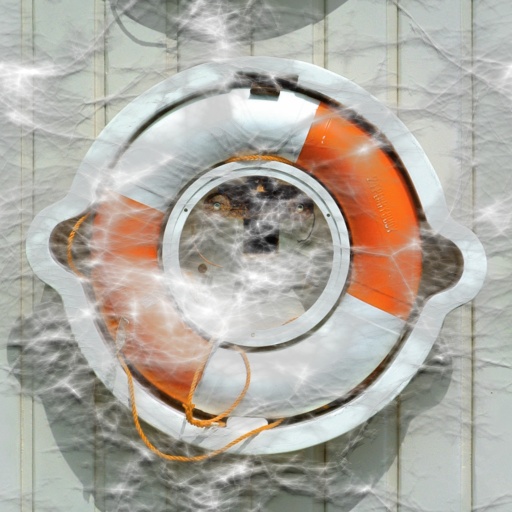 Variation 1