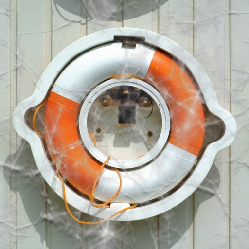 Variation 4