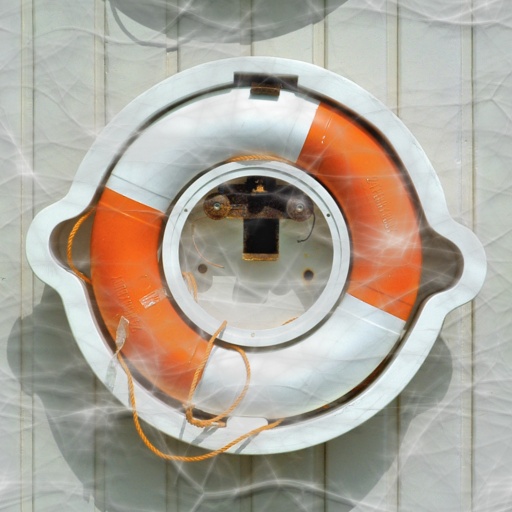 Variation 6