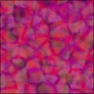 colorful-web-backgrounds