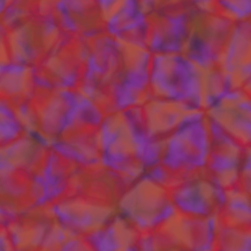 Variation 1