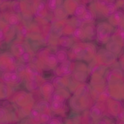 Variation 2