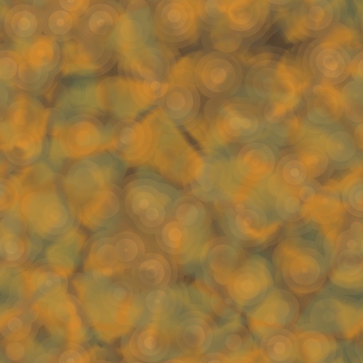 Variation 4