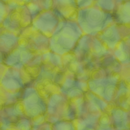 Variation 5