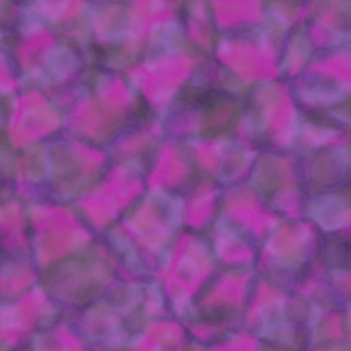 Variation 6