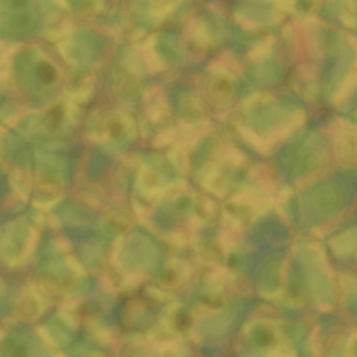 Variation 8