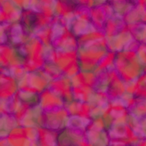 colorful-web-backgrounds (Texture)