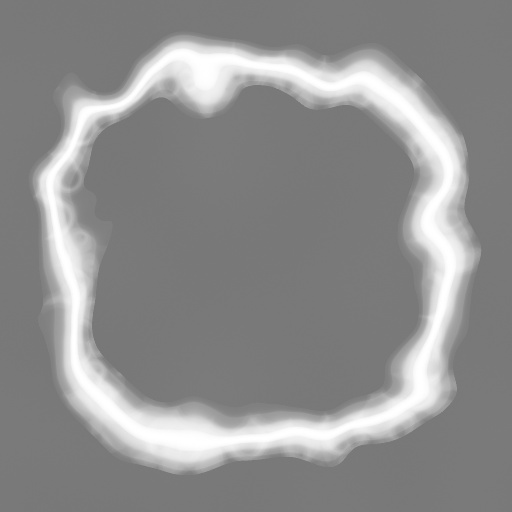 Bump Map