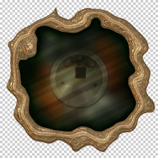 Variation 3