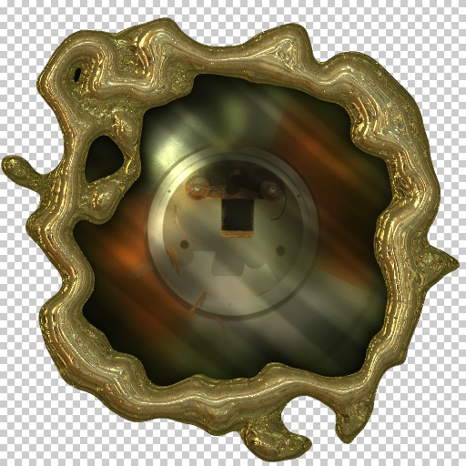 Variation 4