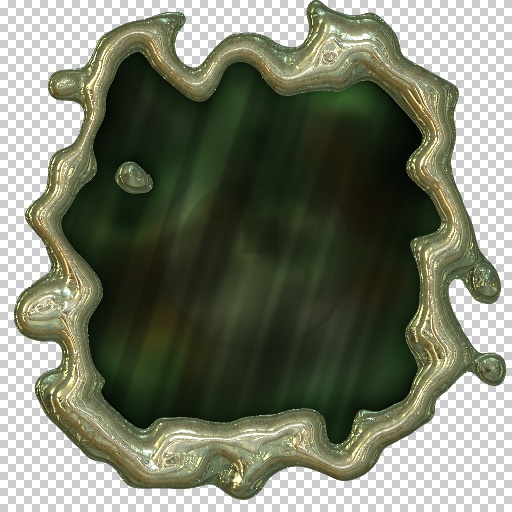 Variation 5