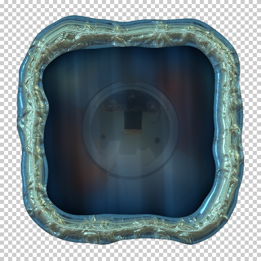 Variation 6