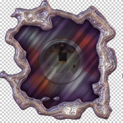 Variation 7