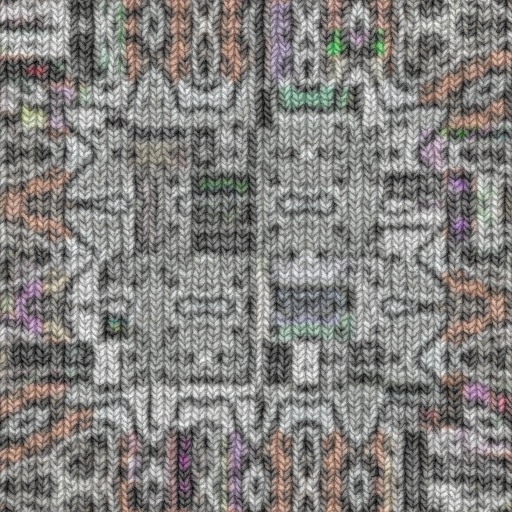 Variation 1