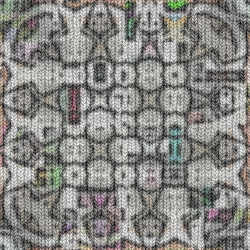 Variation 3