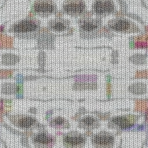 Variation 5
