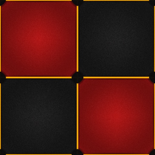 Diffuse Map