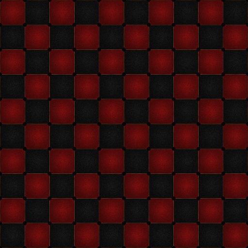 Variation 2