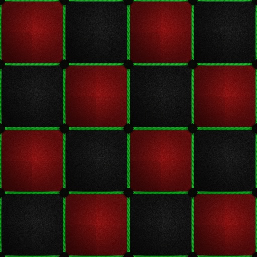 Variation 3