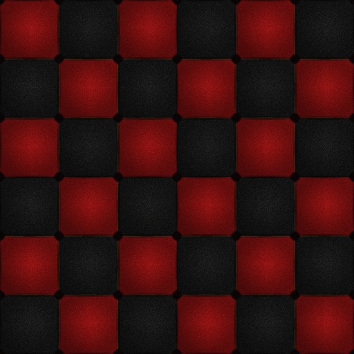Variation 4