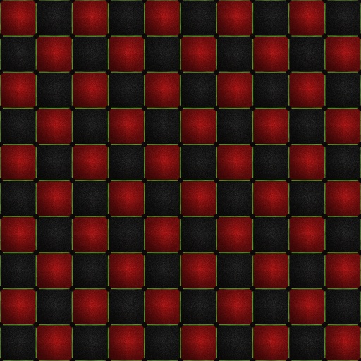Variation 5