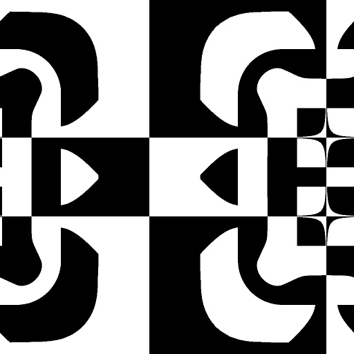 Variation 1