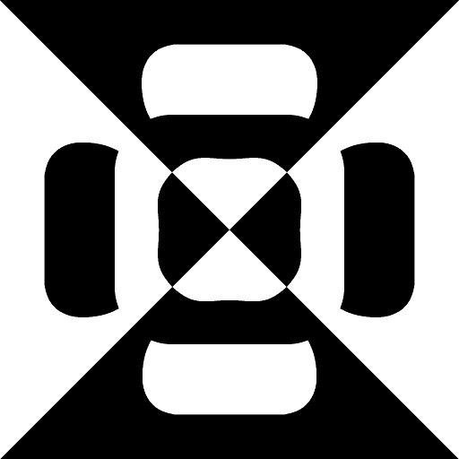 Variation 4