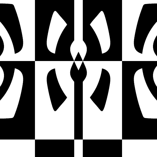 Variation 5