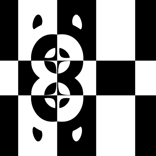 Variation 8