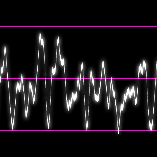 Variation 8