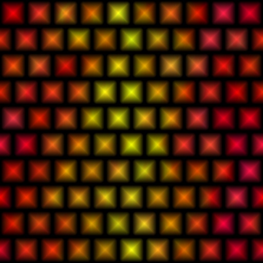 Diffuse Map