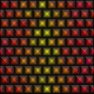 Colorful Studs!