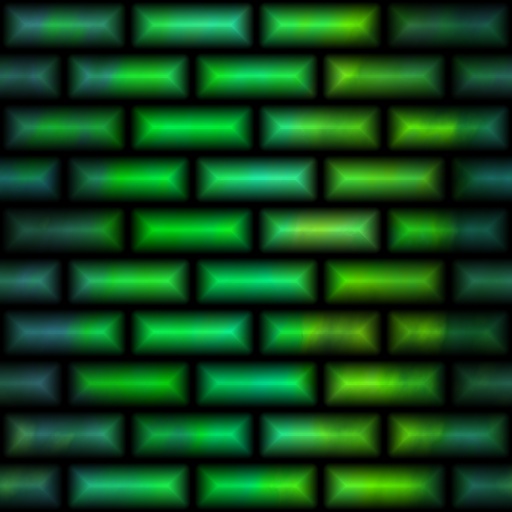 Variation 2