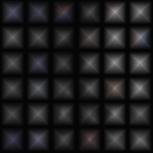 Variation 4