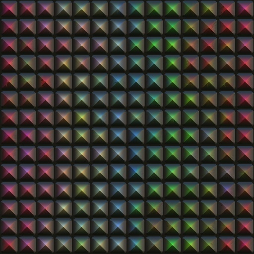 Variation 5