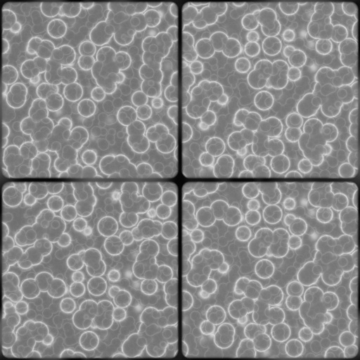 Bump Map