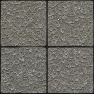 Moonrock Flooring