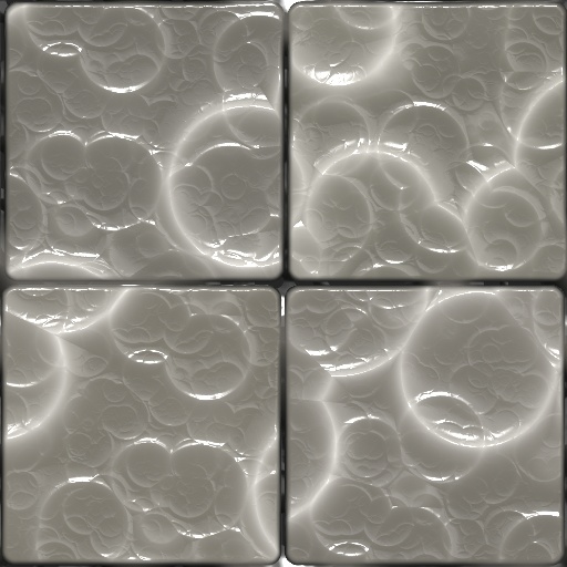 Variation 2