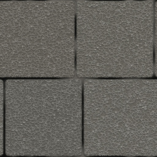 Variation 4
