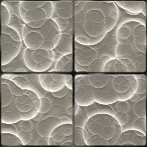 Variation 5