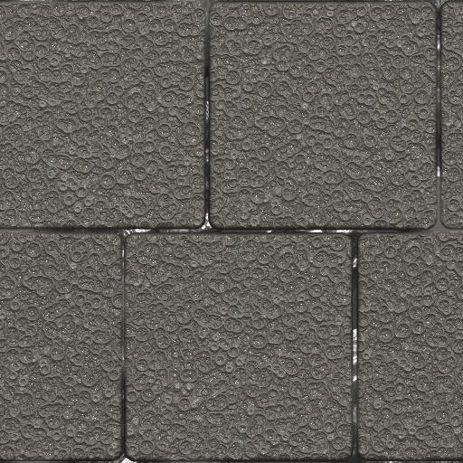 Variation 6