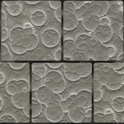 Variation 7